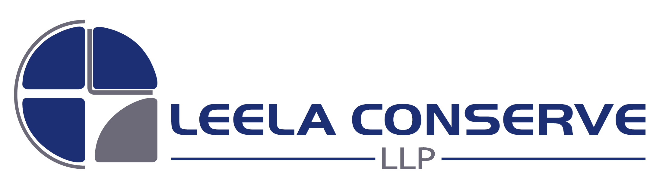 Leela Conserve LLP