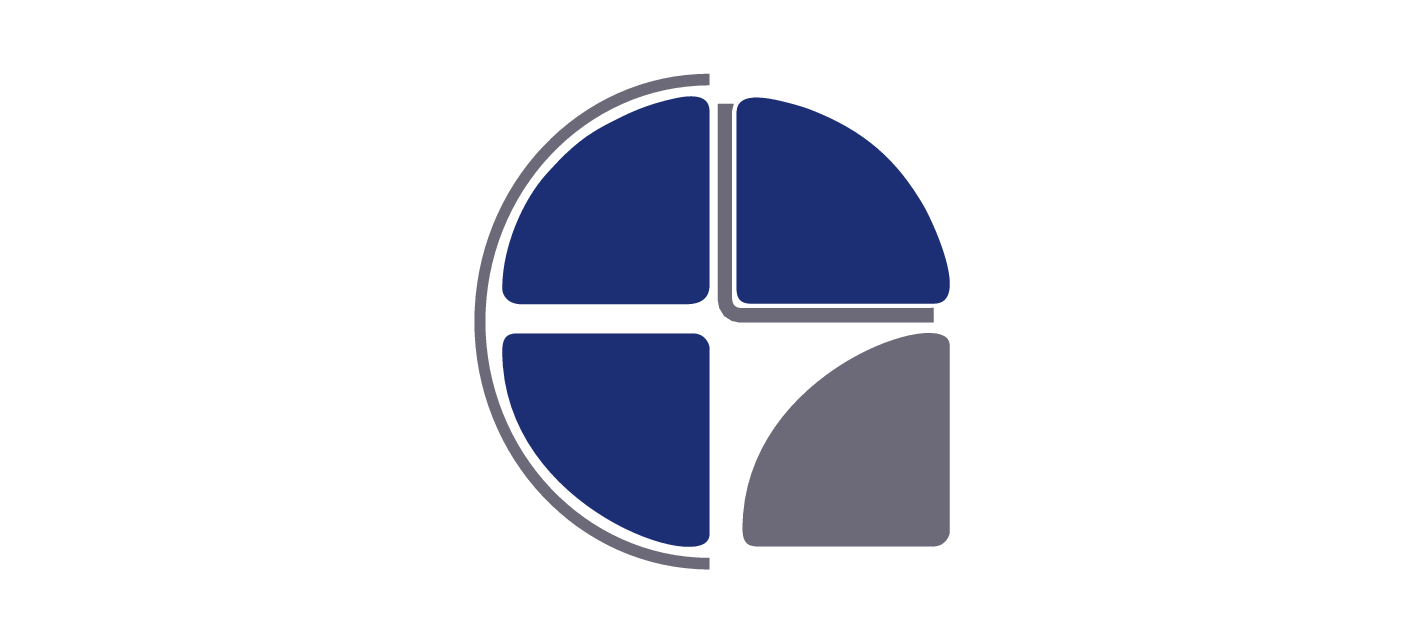 Leela Logo